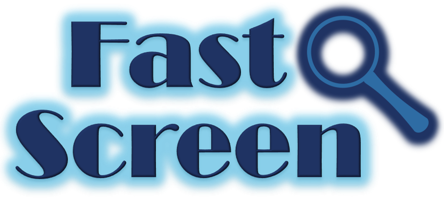 FastQ Screen Logo